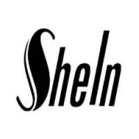 Shein Ireland