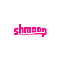 Shmoop