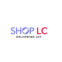 Shop LC