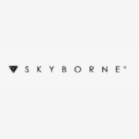 skillshare