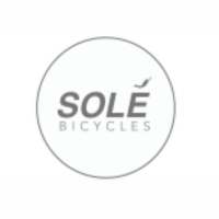 SOLE Bicycles
