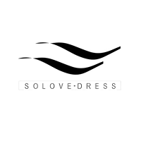 Solovedress