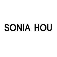 SONIA HOU