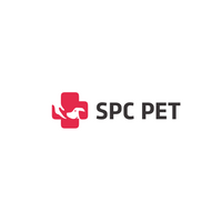 SPC Pet
