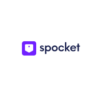 Spocket