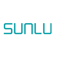 Sunlu