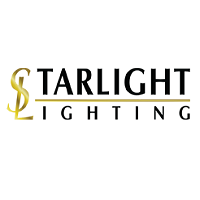 Starlight Lighting CA