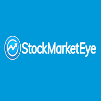 StockMarketEye