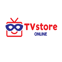TV Store Online