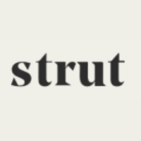 Strut Health