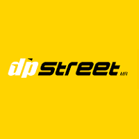 DpStreet MX