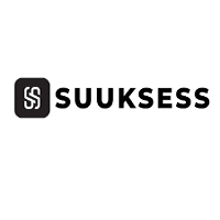 Suuksess