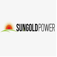 Sun Gold Power