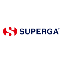 Superga UK