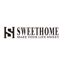 Sweethome