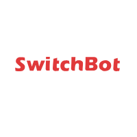 SwitchBot