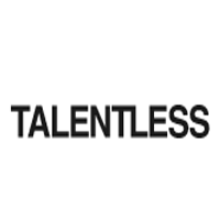 Talentless