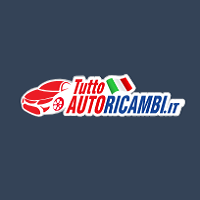 Tutto Autoricambi IT