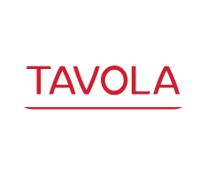 Tavola Shop
