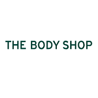 The Body Shop UK