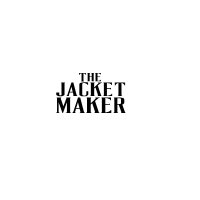 The Jacket Maker