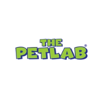 The PetLab