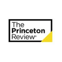 The Princeton Review