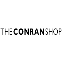 The Conran Shop UK