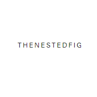 The Nested Fig