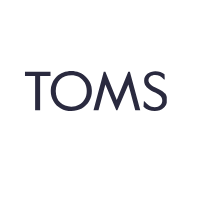 TOMS