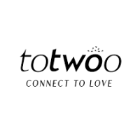 Totwoo