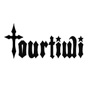 Tourtiwi