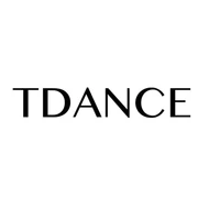Tdance