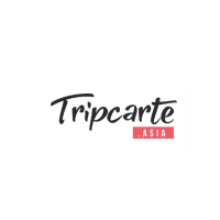 TripMyDream