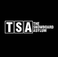 Snowboard Asylum UK