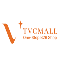TVC Mall