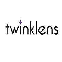 Twinklens
