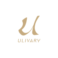Ulivary