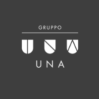 Gruppo UNA