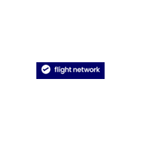 Flight Network