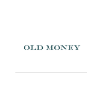 Old Money