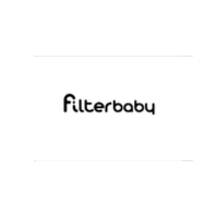 Filterbaby
