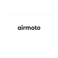 Airmoto