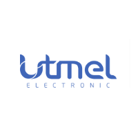 Utmel