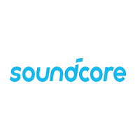 Soundcore IT