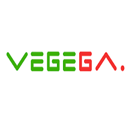 Vegega