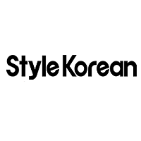 Style Korean