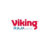 Viking Direct UK