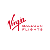 Virgin Balloon Flights UK