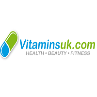 Vitamins UK